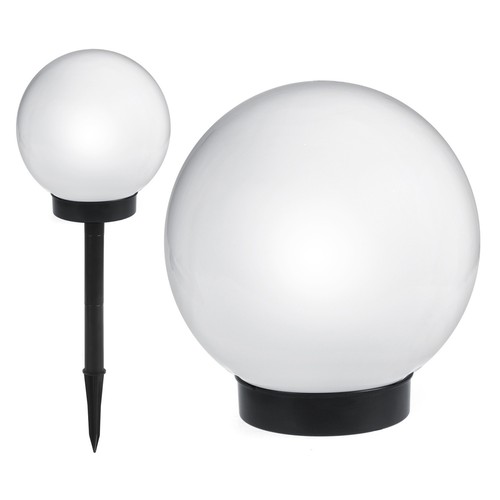 Lampe solaire led - solaire, éclairage
