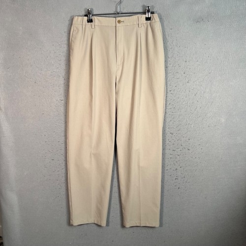 Muji womens size medium beige - muji,