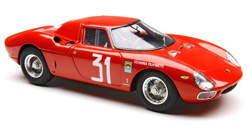 Cmc 268 ferrari 250 - ferrari,