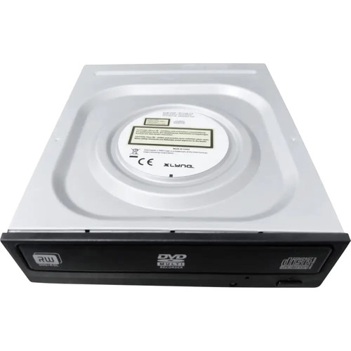 Xlyne 570504 lecteur dvd - lecteur,