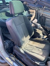 aile avant droit pour RENAULT