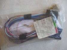 Câble / Adaptateur Audio2car