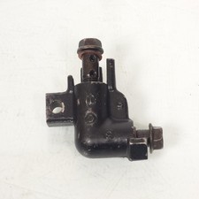 Répartiteur de frein origine