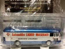 Racing Voiture Transporters