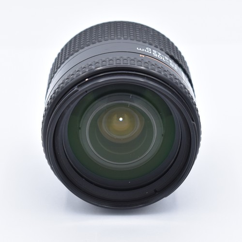 Nikon nikkor 105mm - af,