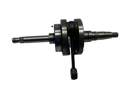 Vilebrequin original honda - vilebrequin,