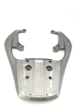 Barre d'appui Honda XL 700 V