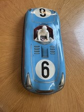 Jouet Ancien Pour Collection