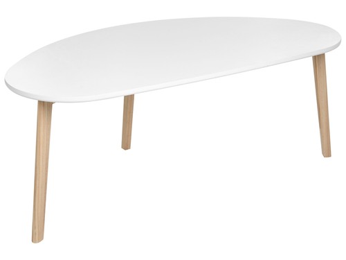 Grande table basse style - basse,