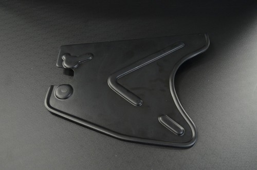Protection chaine swm - protection,