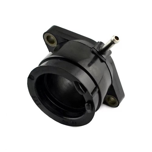 Pipe admission yamaha 250 - pipe,