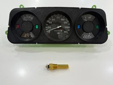 MOSKVITCH  2140, SET DE