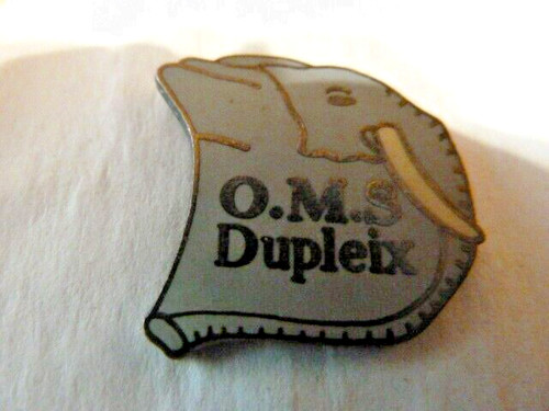 Pin marine nationale oms - marine, /