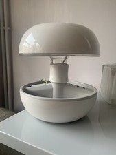 LAMPE LED JOYO PORT USB DESIGN