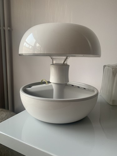 Lampe led joyo port usb - lampe,