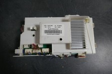 Platine puissance pour lave