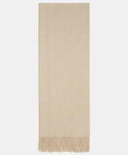 Écharpe Femme Guess Viscose