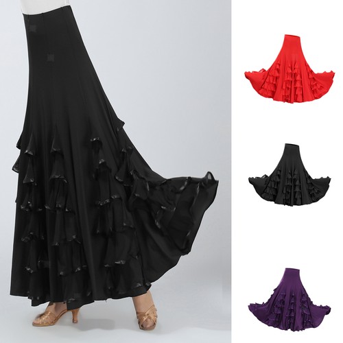 Flamenco pour fille et - de,