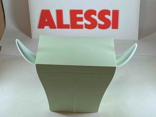 Alessi mister meumeu - mister, philippe