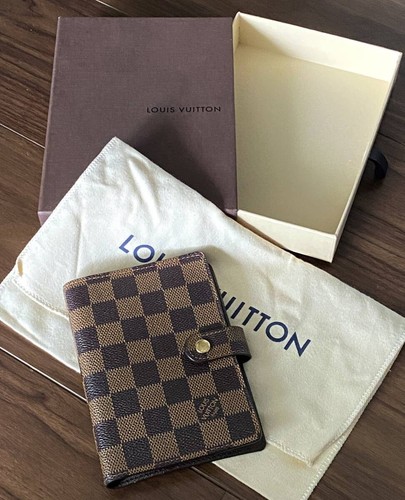 Louis vuitton r20700 damier - louis,