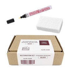 LEVIATAN Set pour la