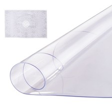 Vevor nappe ronde - vevor, protège