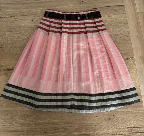 Jupe acapulco cop copine femme - jupe,
