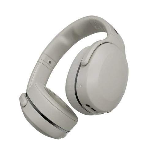 Casque sans fil - , skullcandy