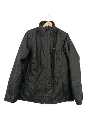 Decathlon veste saison - veste, mi-saison