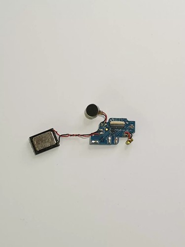 Génuine module réseau - génuine,