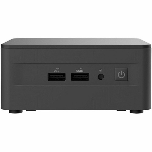 Mini asus nuc pro - asus,