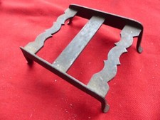 support de fer à repasser