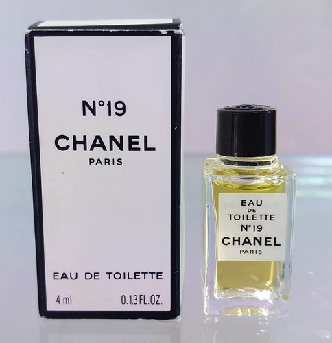 Edt 4 ml version - edt,