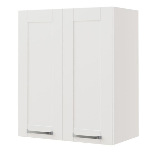 Armoire murale cuisine - de,