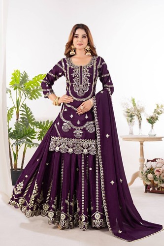 Fashnixy robe mariage - de,