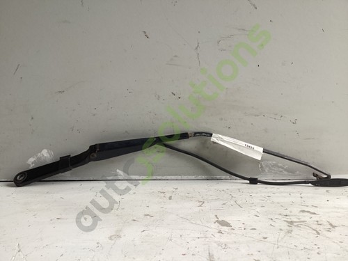 Nissan interstar x70 front - interstar,