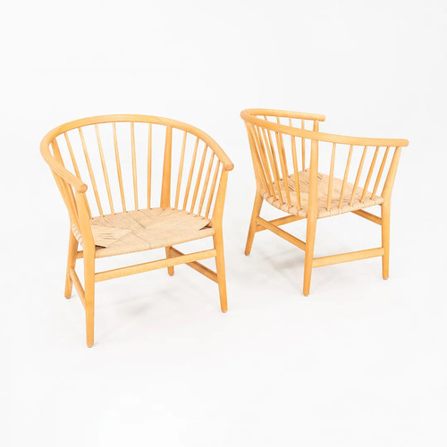2016 hans wegner - 2016, pp