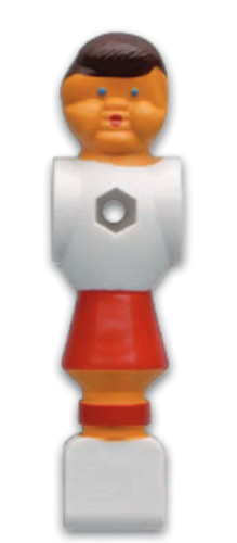 Figurines kicker champion - figurines,