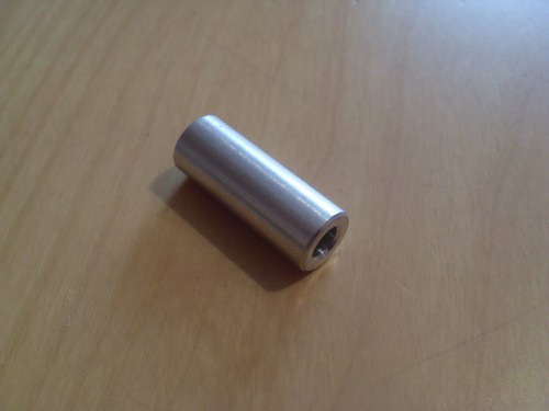 Entretoise dolmar ps - mm),
