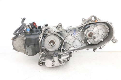 Moteur piaggio zip 4t - moteur, 50