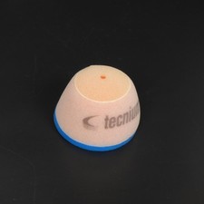 Filtre à air Tecnium pour