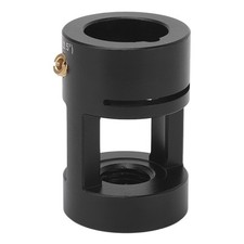 Outil De Tête De Meulage En