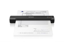 Scanner Epson WorkForce ES-50