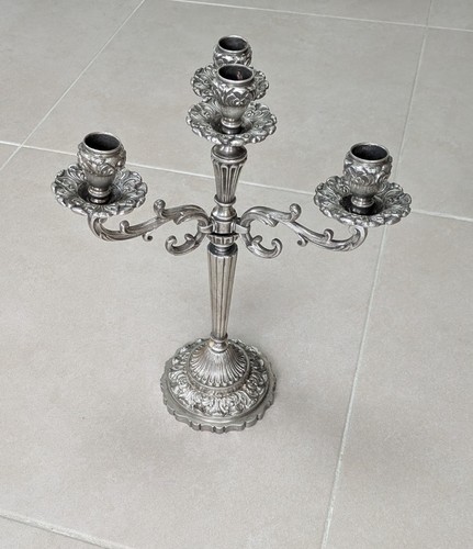 Chandelier branches en - branches,