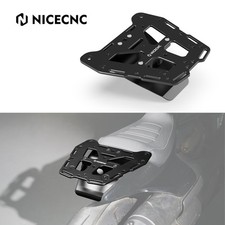 NICECNC Support de