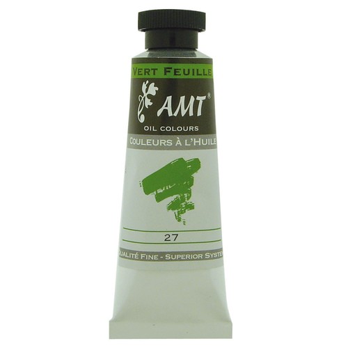 Peinture huile fine en - peinture, l'huile