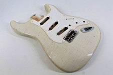 Mjt Officiel Personnalisé