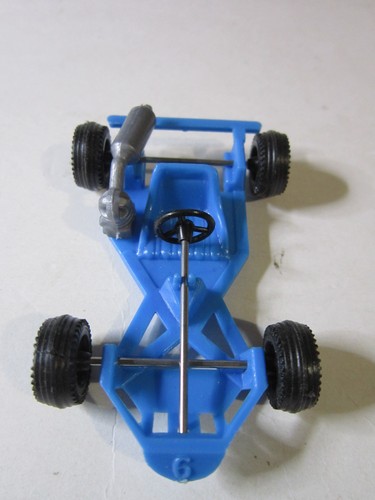 Kart karting grosjean - kart,