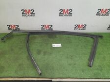 DOOR GASKETS FOR MERCEDES B-Class W246 2nd Series A2467250125 ANT SX (12