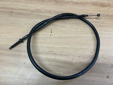 UN CABLE D EMBRAYAGE ORIGINE
